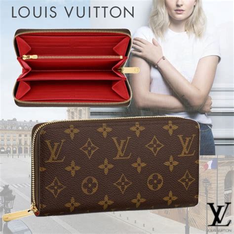 louis vuitton zip coin wallet|louis vuitton wallet monogram.